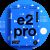 e2proby