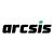 arcsisjob