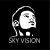 sky_vision