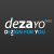 dezayo