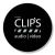 clips_studio