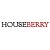 houseberry