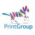 printgroup