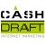 cashdraft