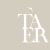 taer