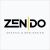 zendodesign