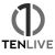 tenlive