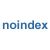 noindex2