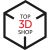 top3dshop