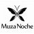 muza_n