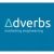 adverbs