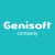 genisoft