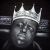 notoriousbig