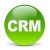 profi-crm