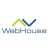 webhouse